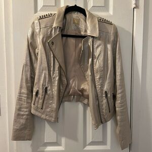 XS guess jacket for woman